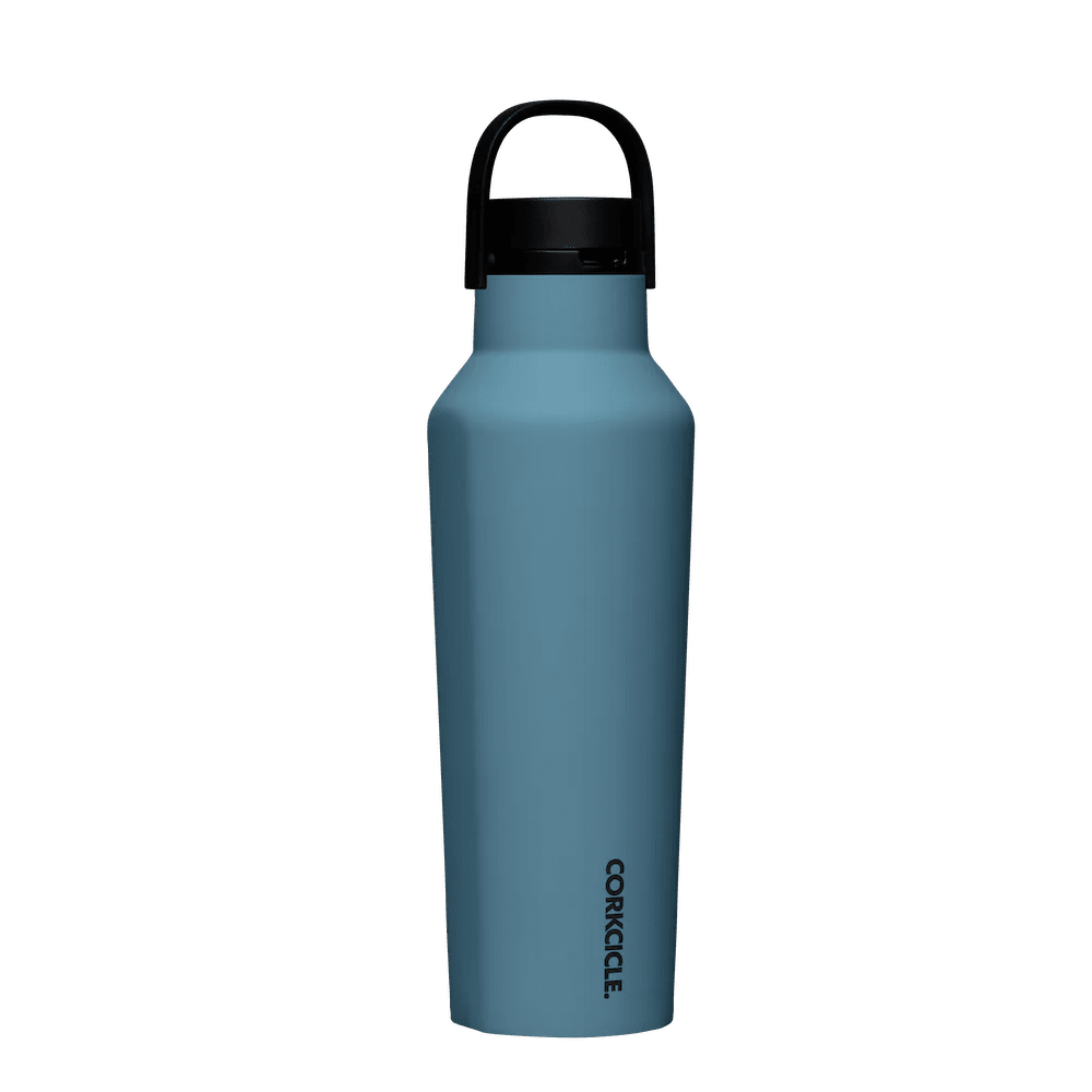 Series A 20oz Sport Canteen - Storm