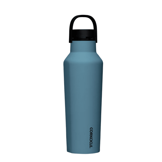 Series A 20oz Sport Canteen - Storm