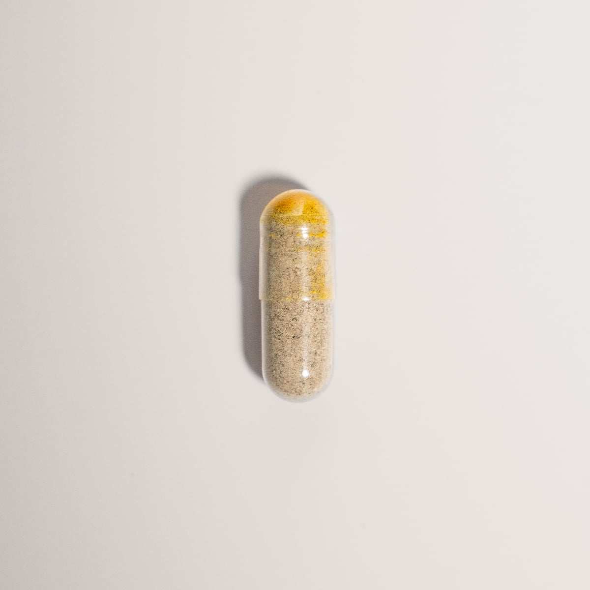 MicroDays BetterDays Capsules