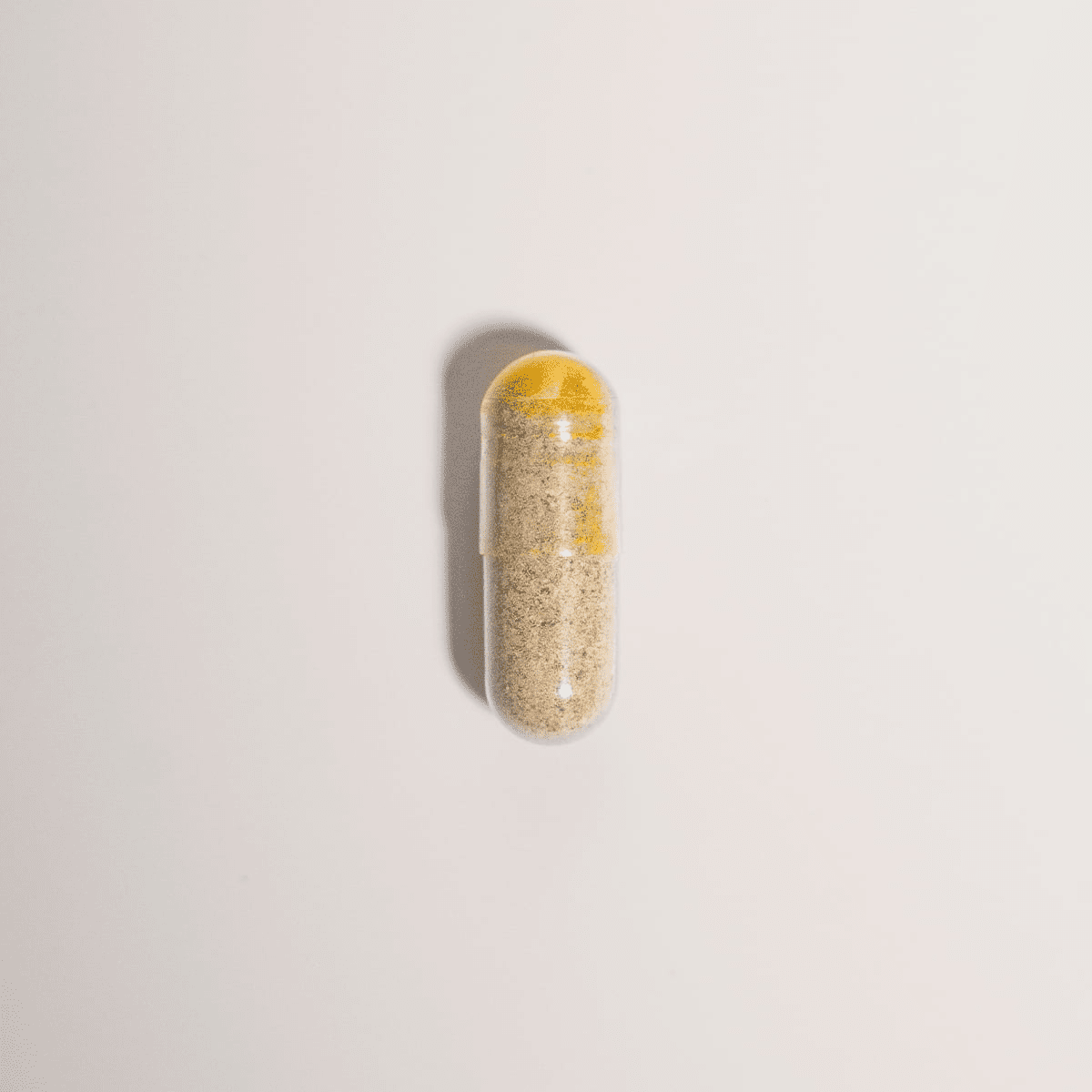 MicroDays BetterDays Capsules