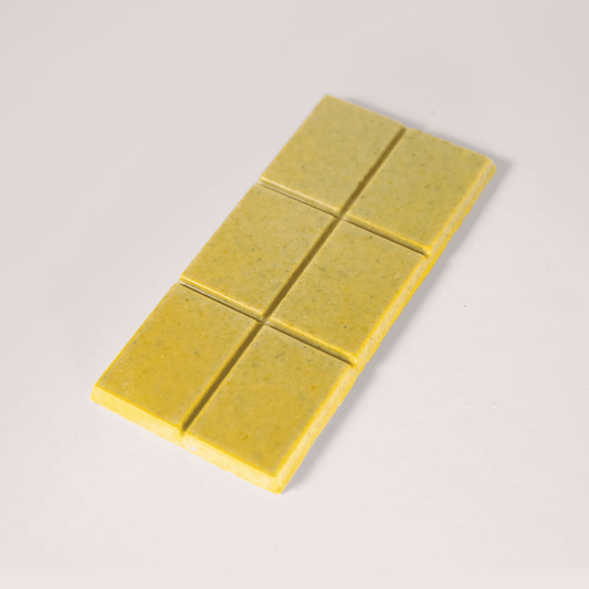 MicroDays EasyDays White Lemon Crunch