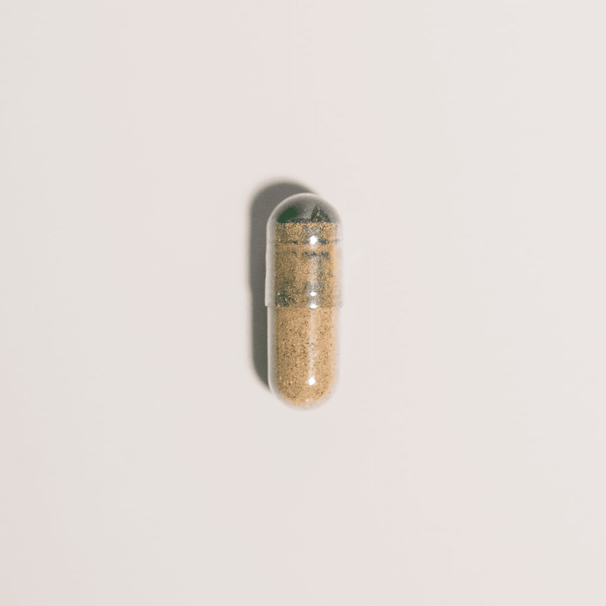 MicroDays EasyDays Capsules