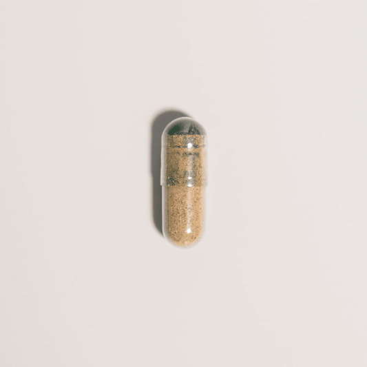 MicroDays EasyDays Capsules