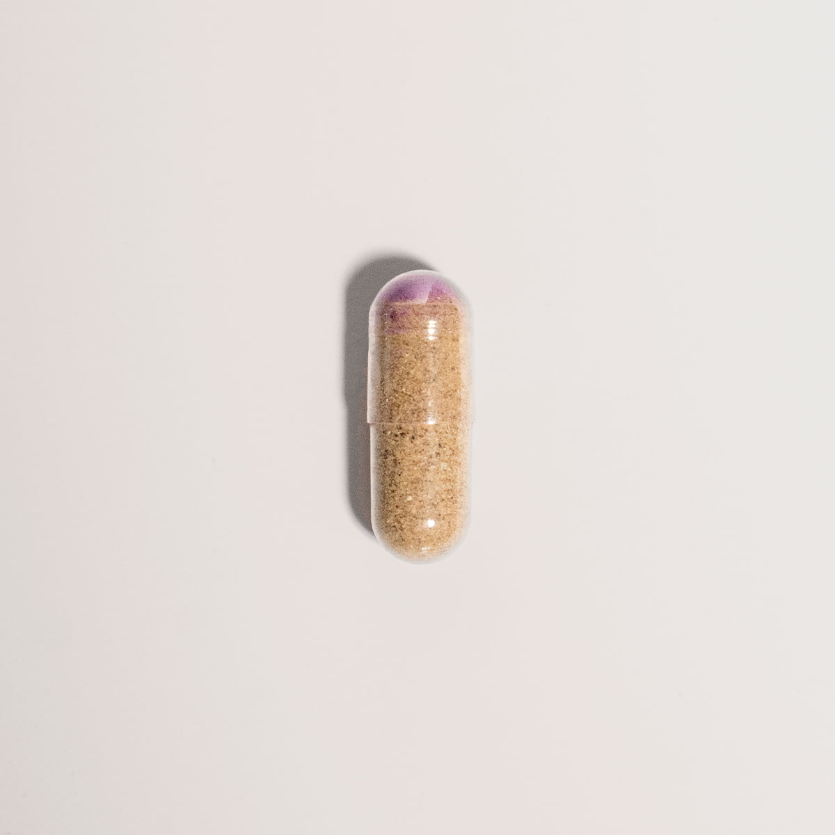 MicroDays FocusDays Capsules
