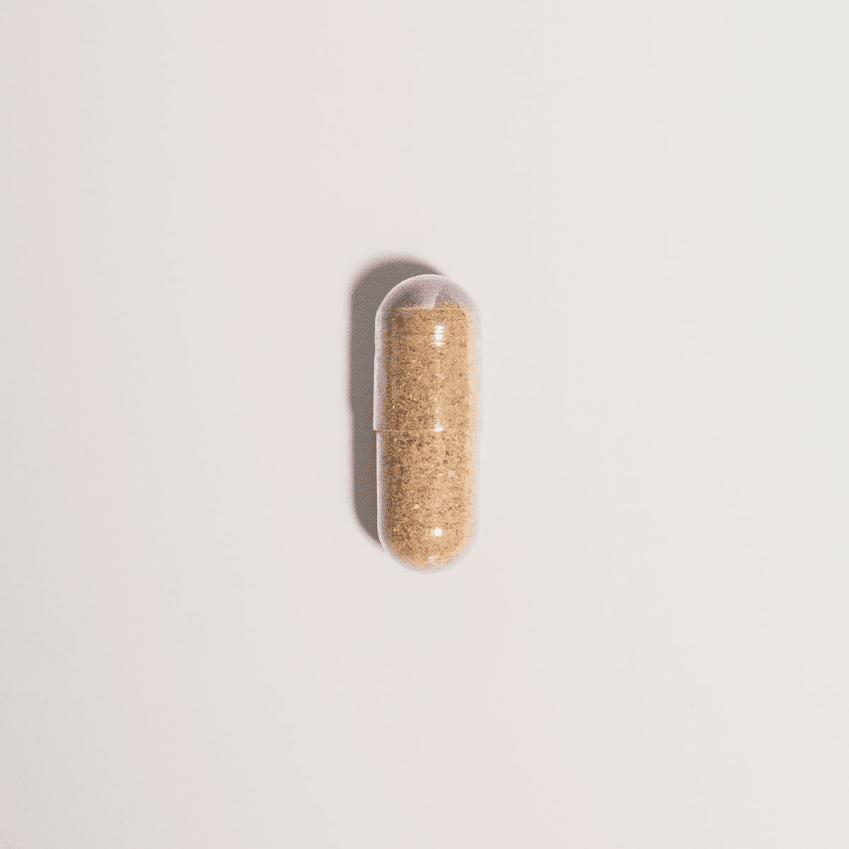 MicroDays FocusDays Capsules