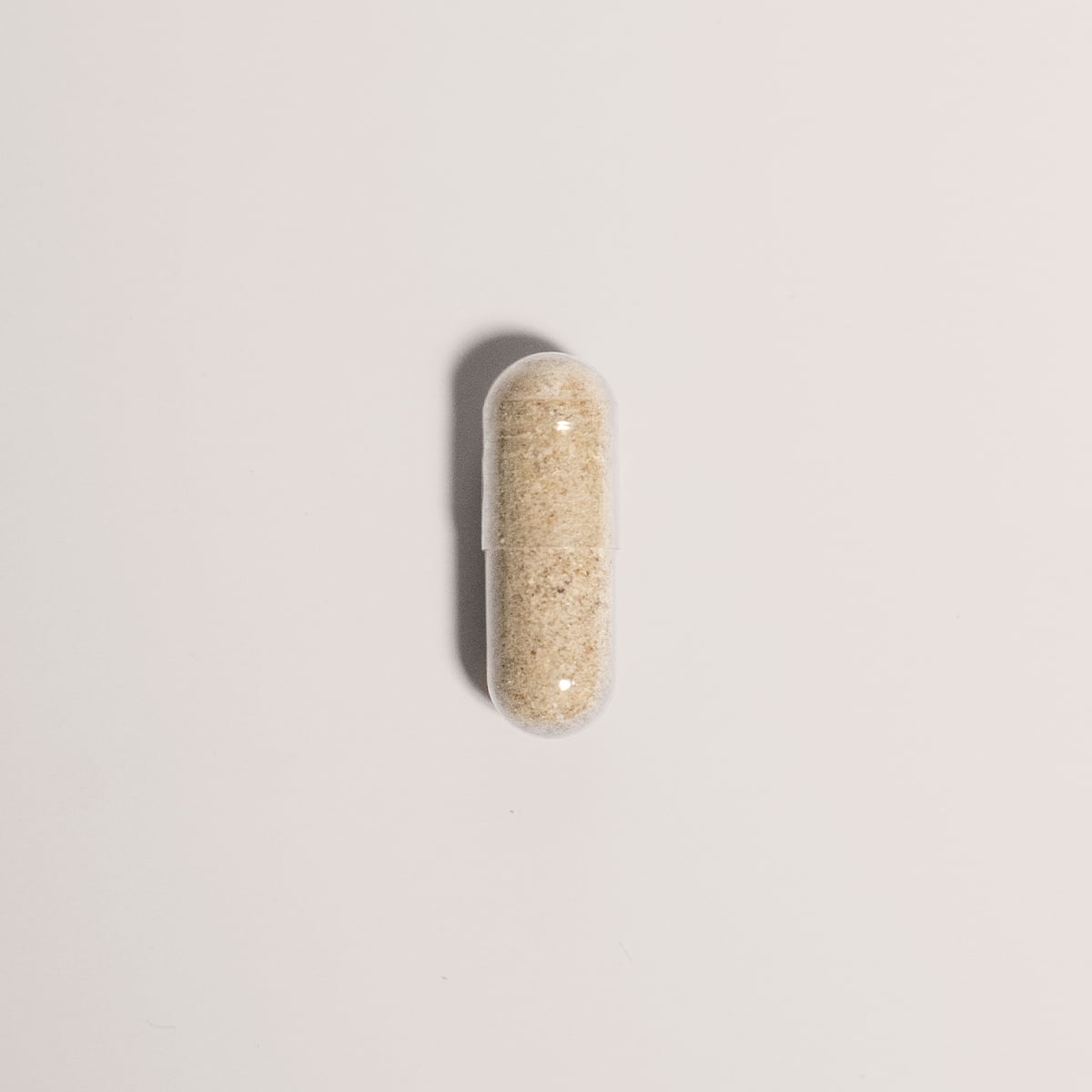 MicroDays PartyDays Capsules