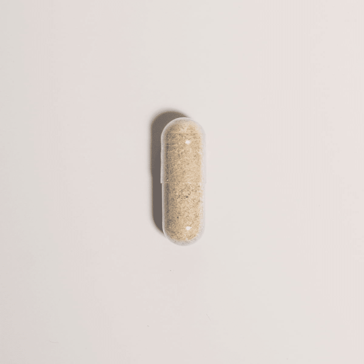 MicroDays PartyDays Capsules