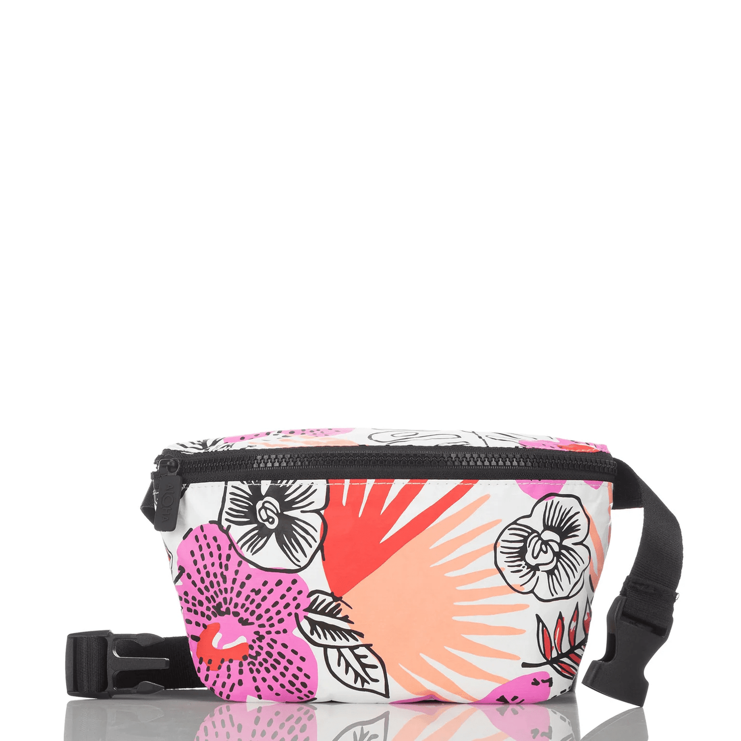 Okika Mini Hip Pack