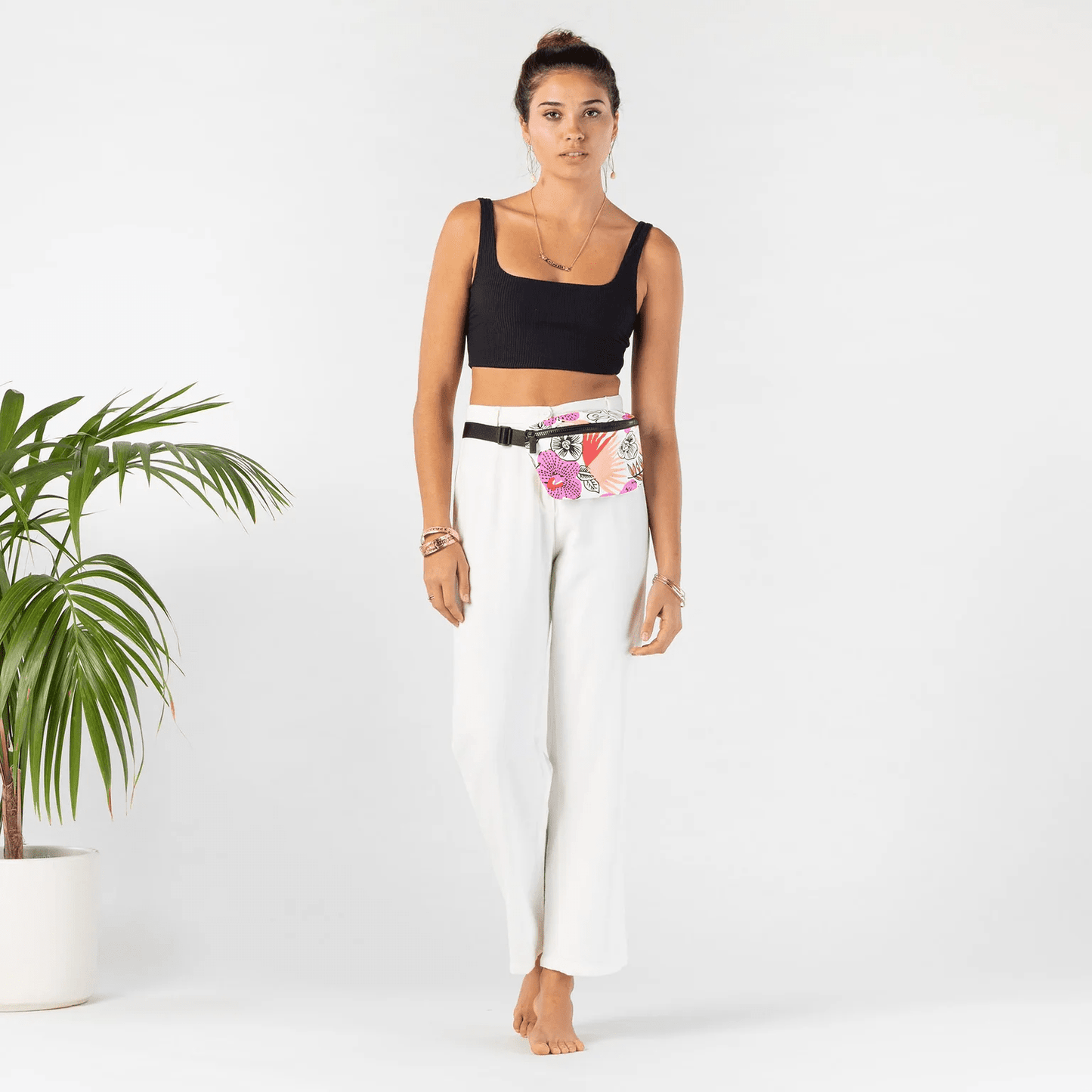 Okika Mini Hip Pack