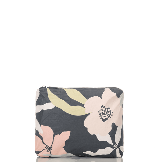 Flora Small Pouch