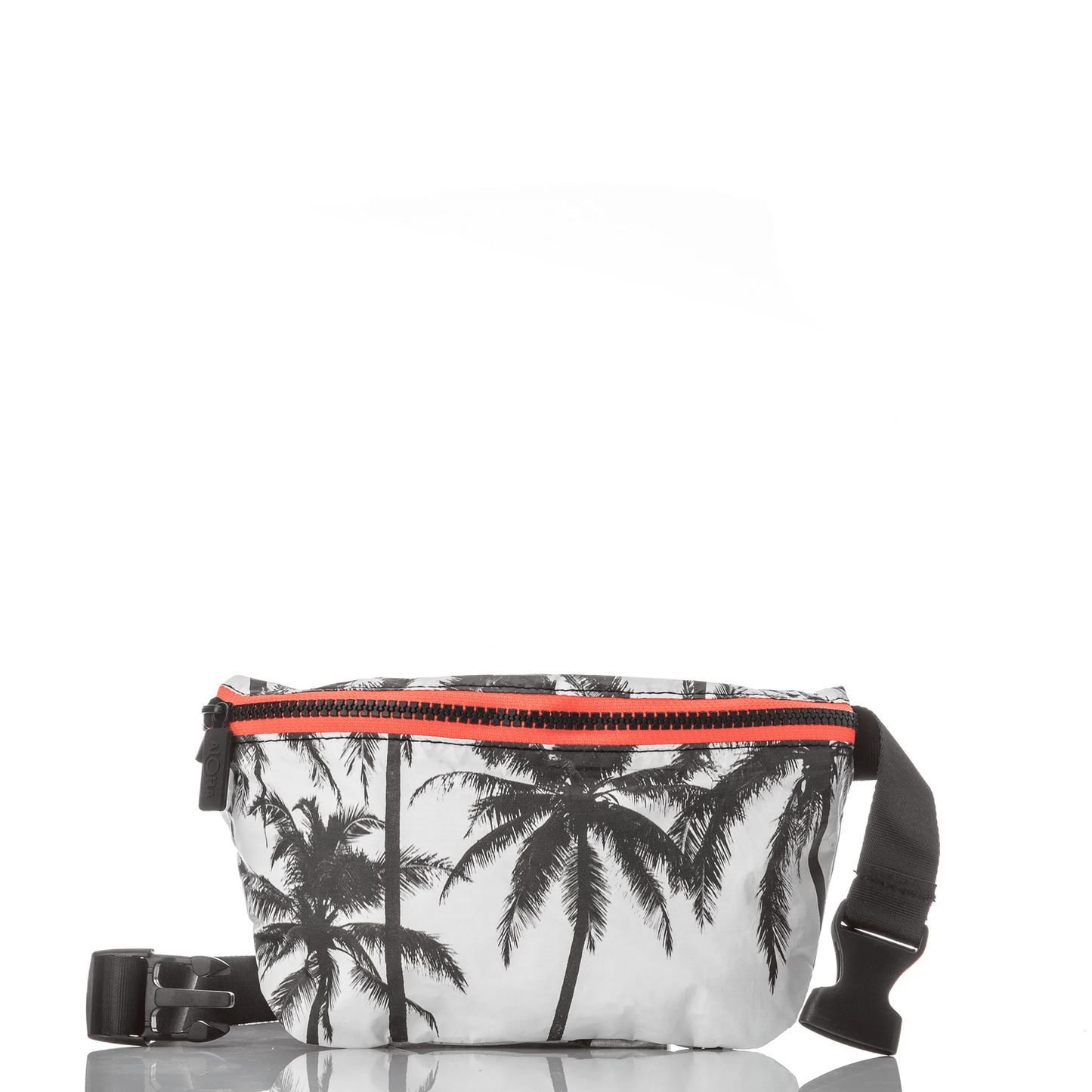 Kalapana Samudra x ALOHA Mini Hip Pack