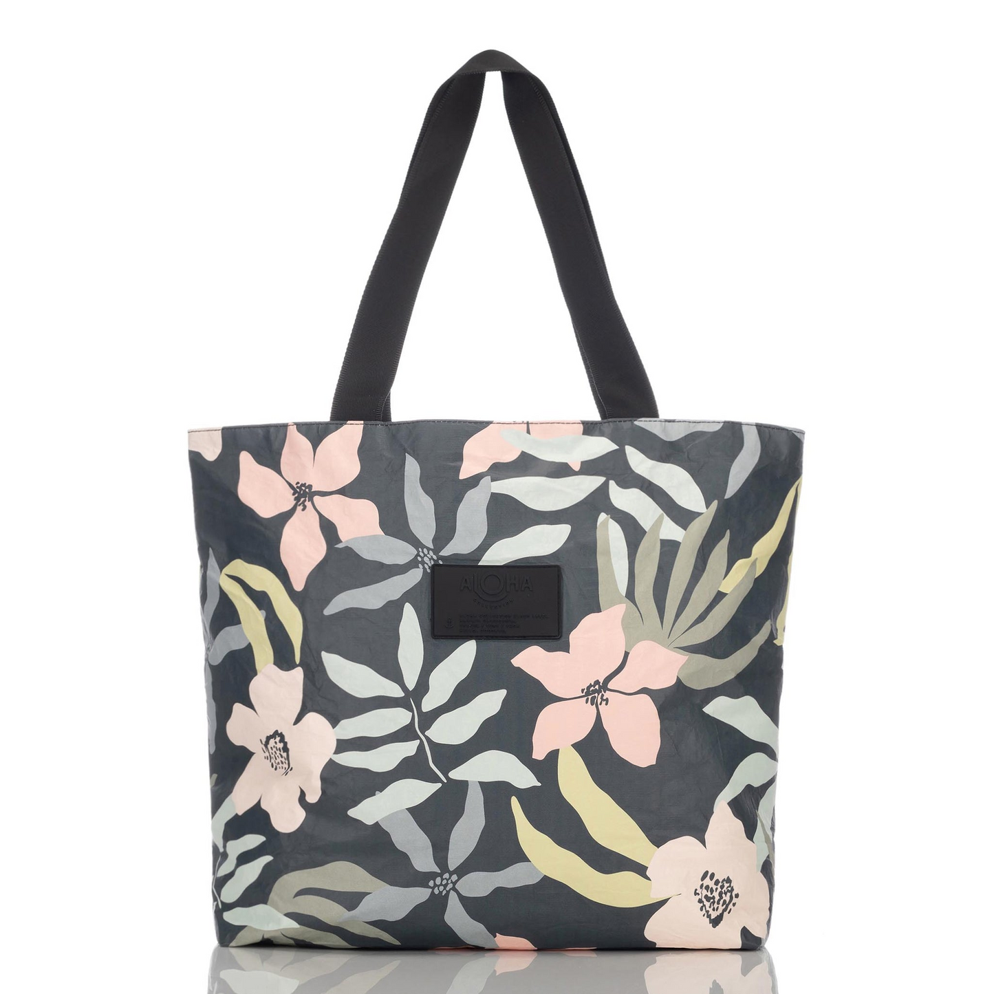 Flora Day Tripper
