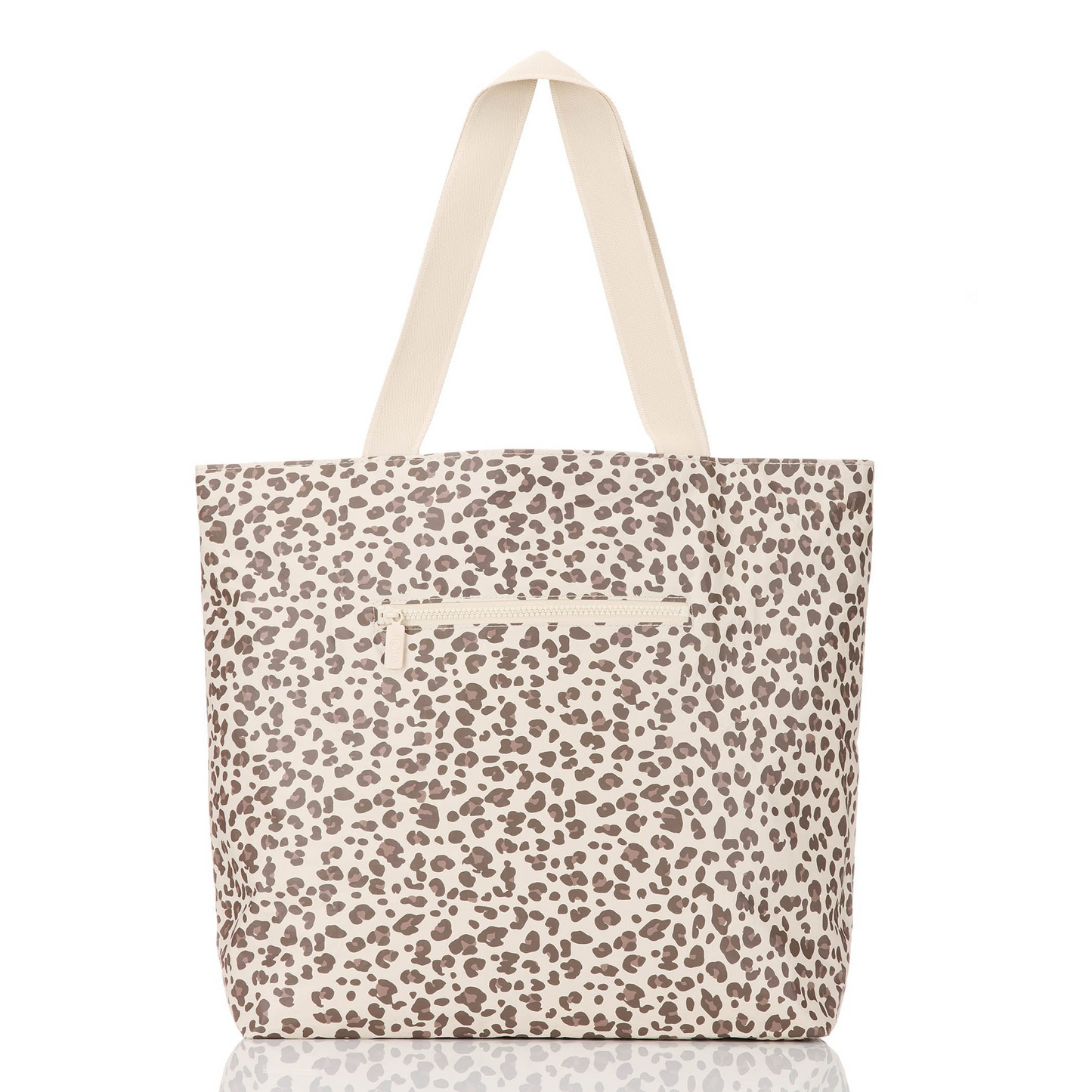 Leopard Cup Day Tripper