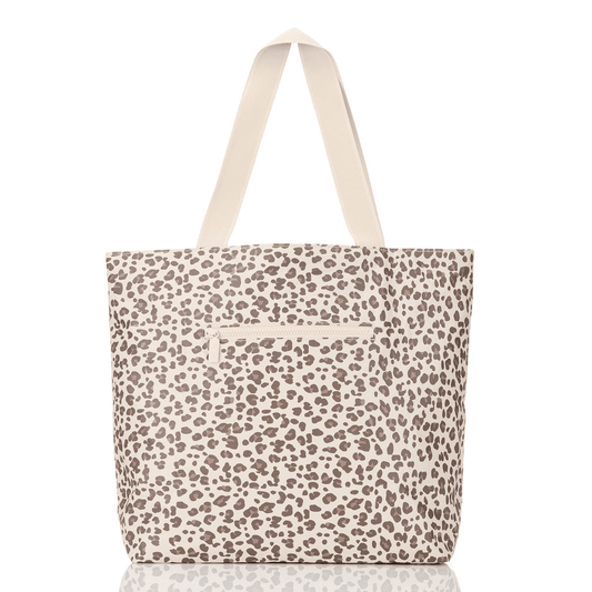 Leopard Cup Day Tripper