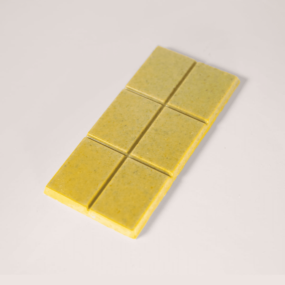 MicroDays EasyDays White Lemon Crunch