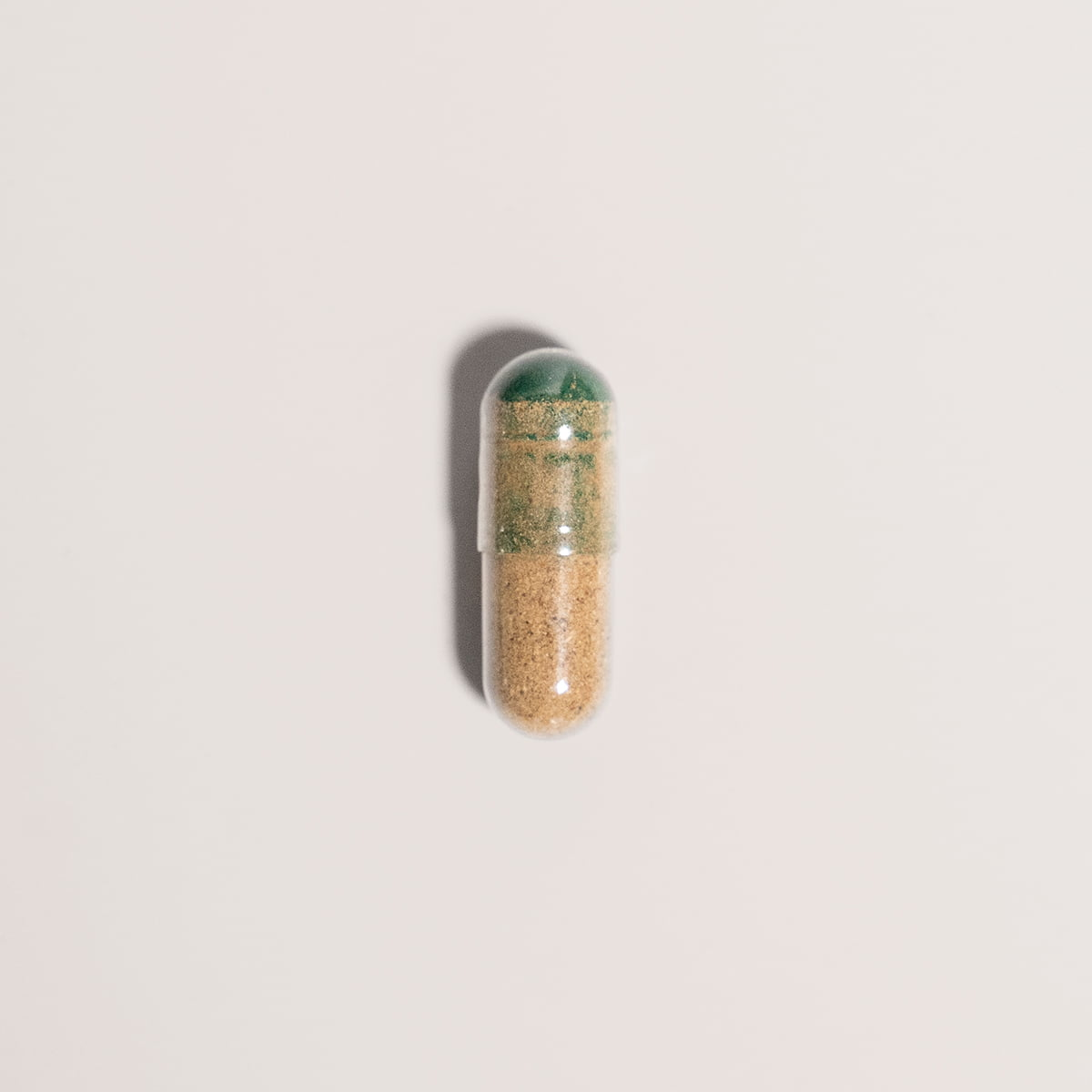 MicroDays EasyDays Capsules