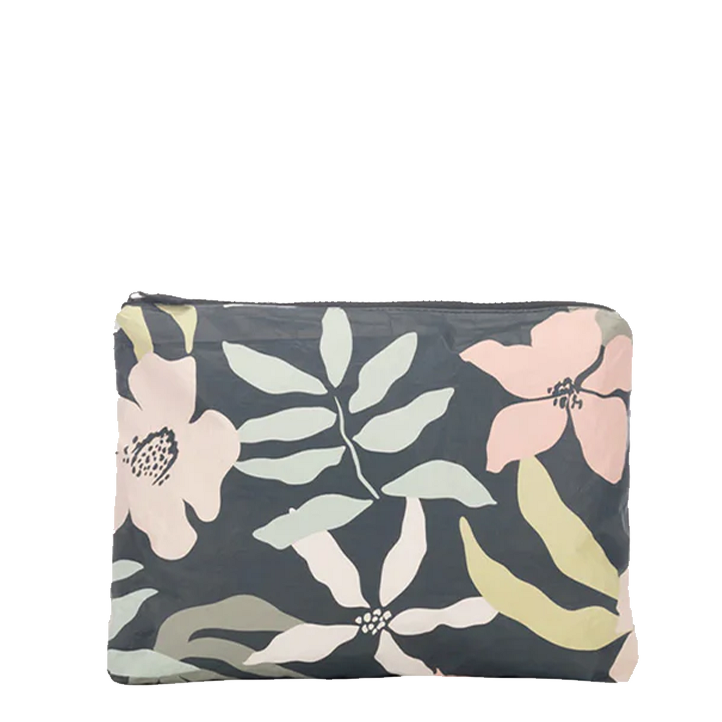 Flora Mid Pouch