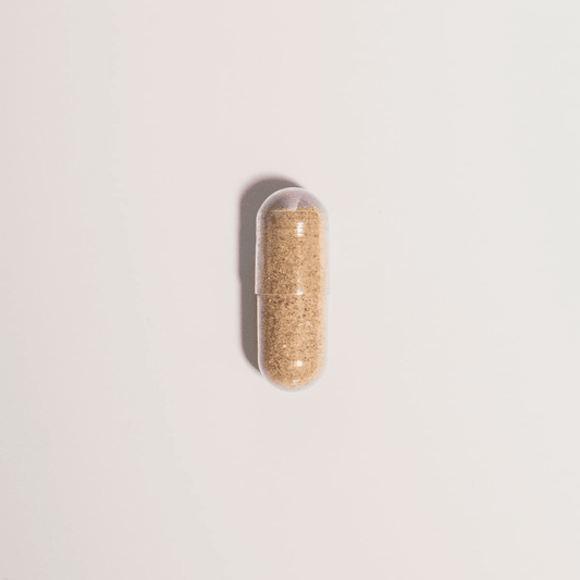 MicroDays FocusDays Capsules