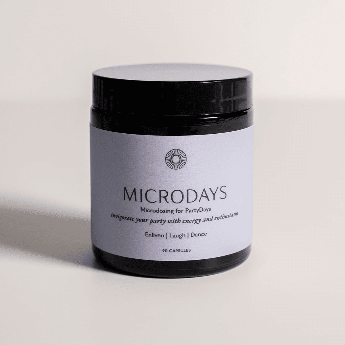 MicroDays