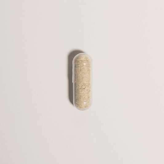 MicroDays PartyDays Capsules