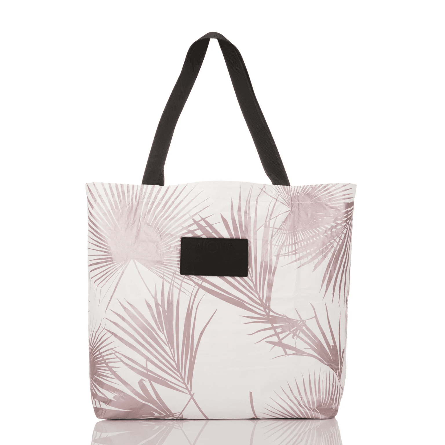 Day Palms Day Tripper