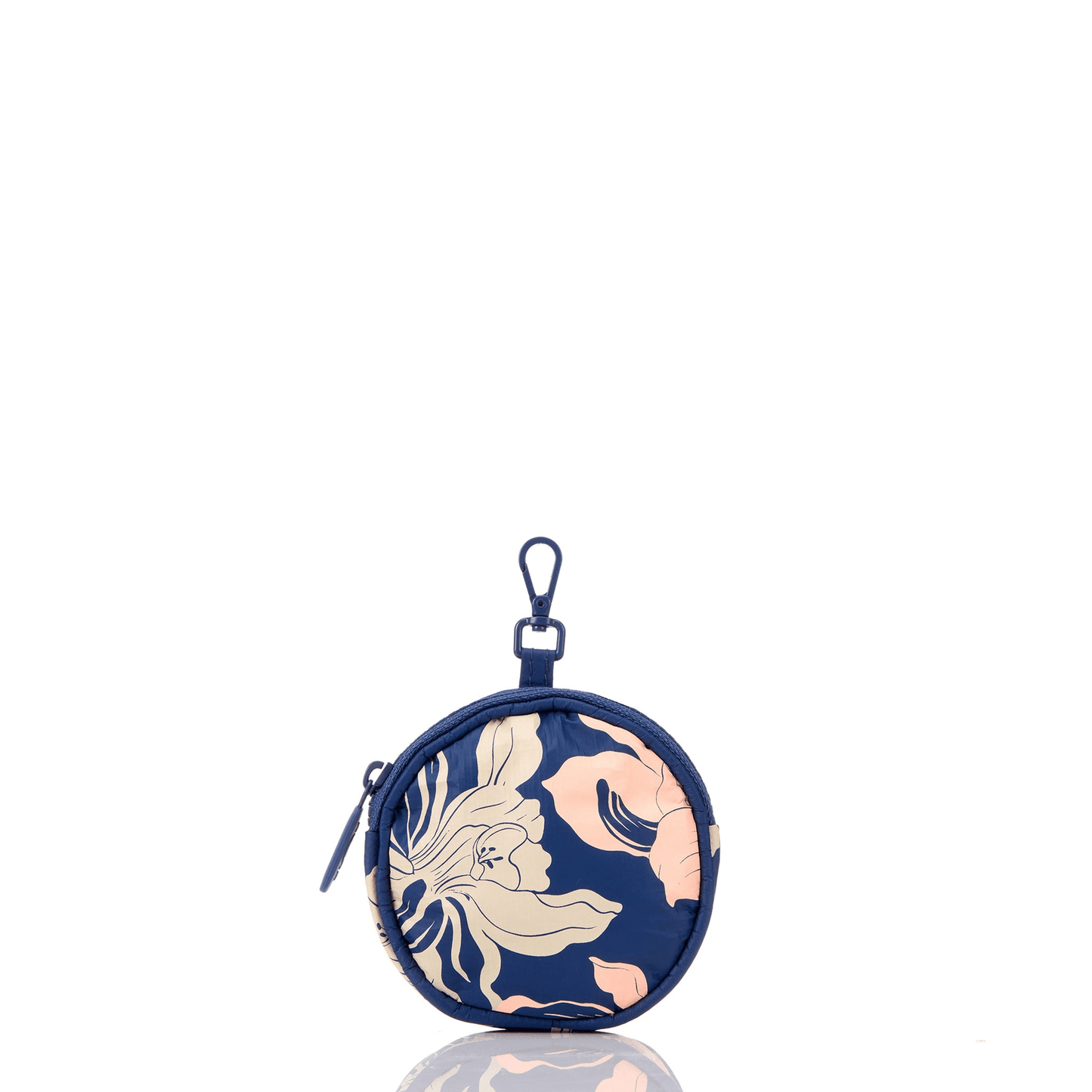Hoaloha Cutie - Navy