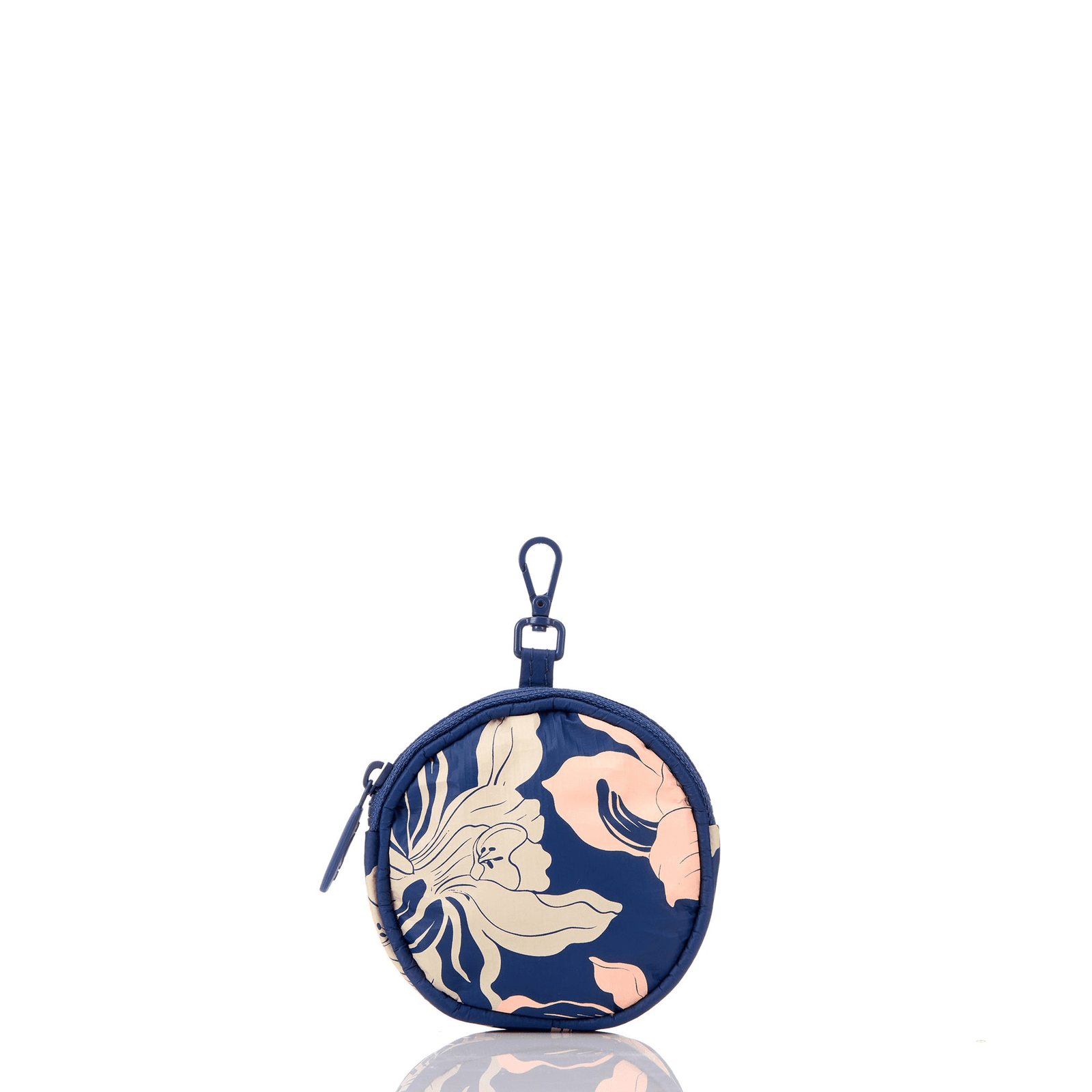 Hoaloha Cutie - Navy