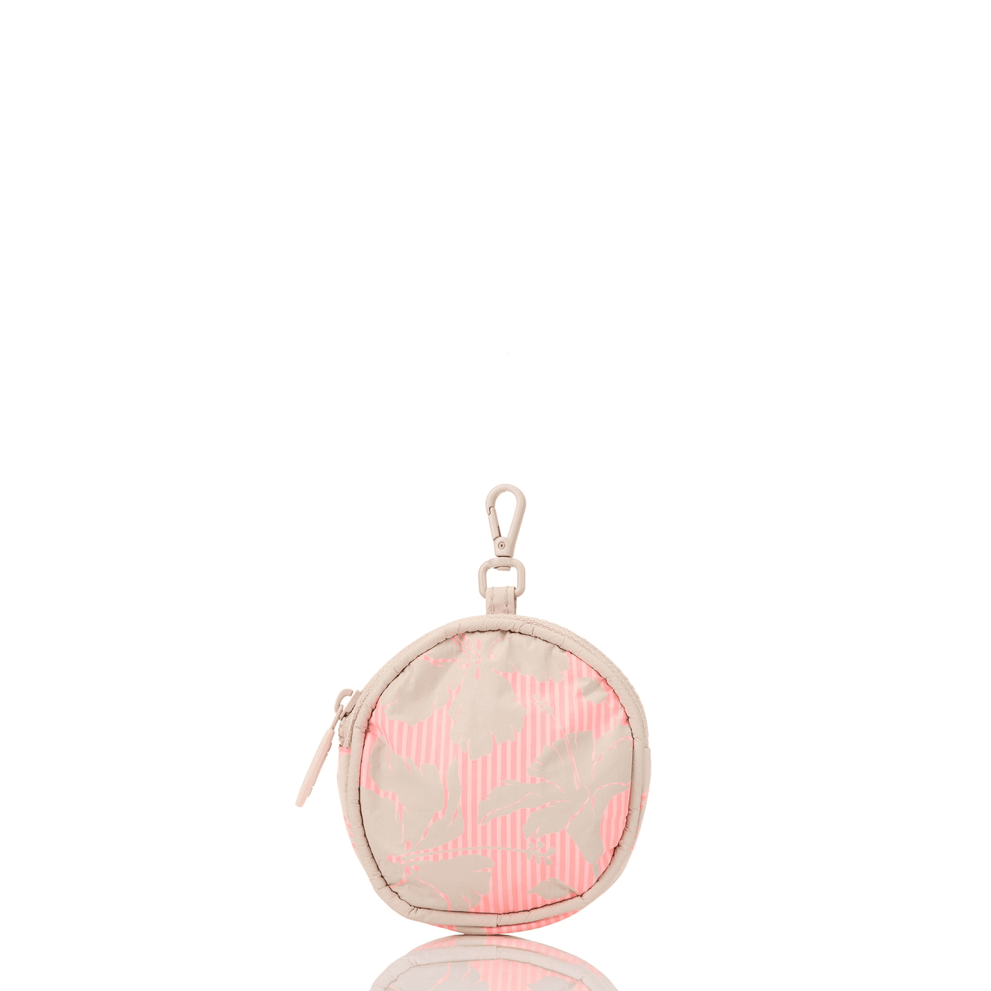 Salina Tiny Stripe Cutie - Tropical