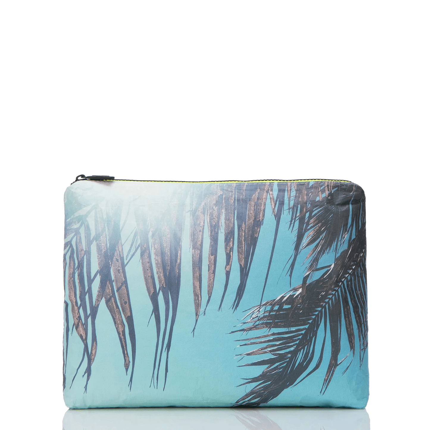 Tulum by Samudra Mid Pouch