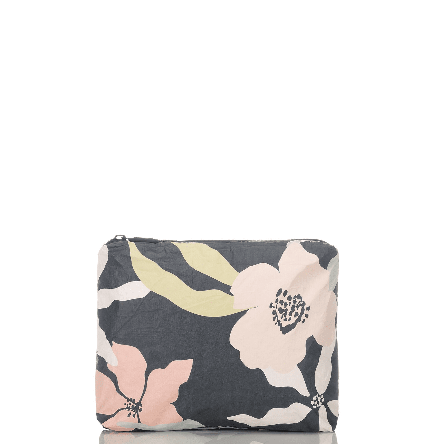 Flora Small Pouch - Eve