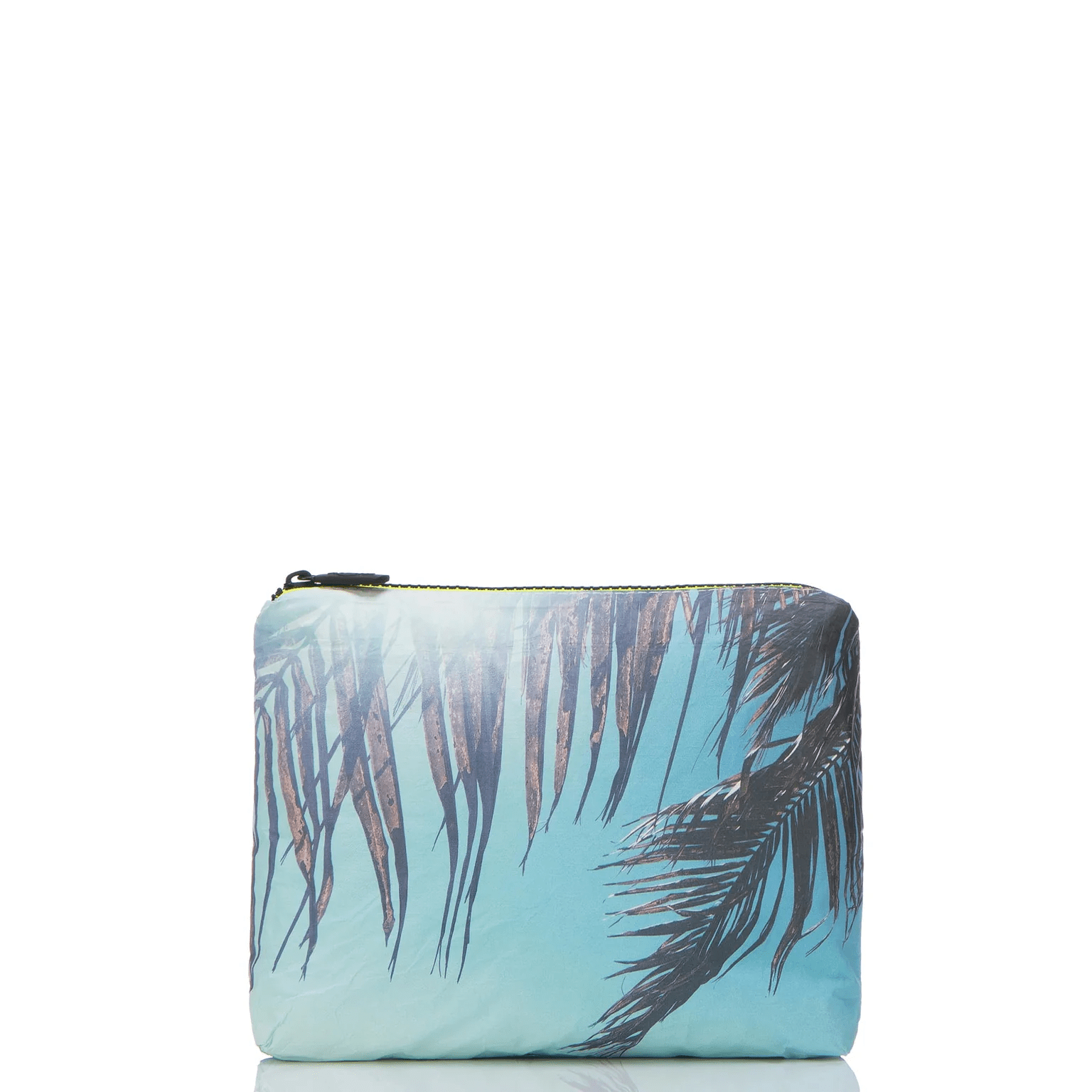 Tulum by Samudra Small Pouch