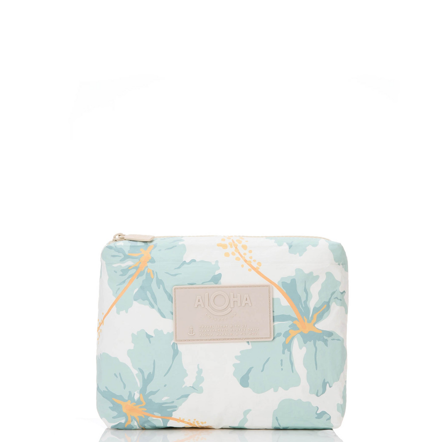 Taha'a Small Pouch
