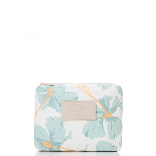 Taha'a Small Pouch