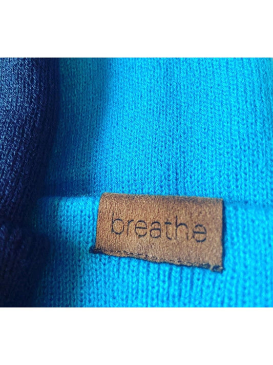 Breathe Toque Beanies - Assort. Colours