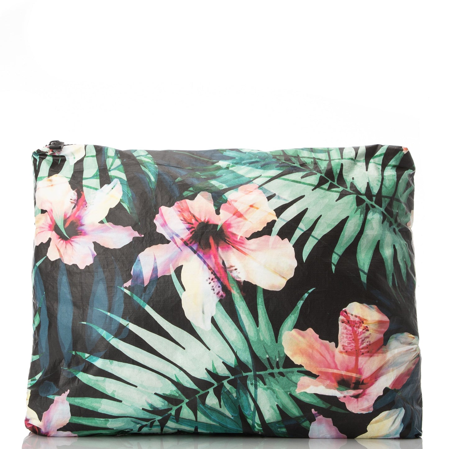 With Love From Paradise x ALOHA Max Pouch