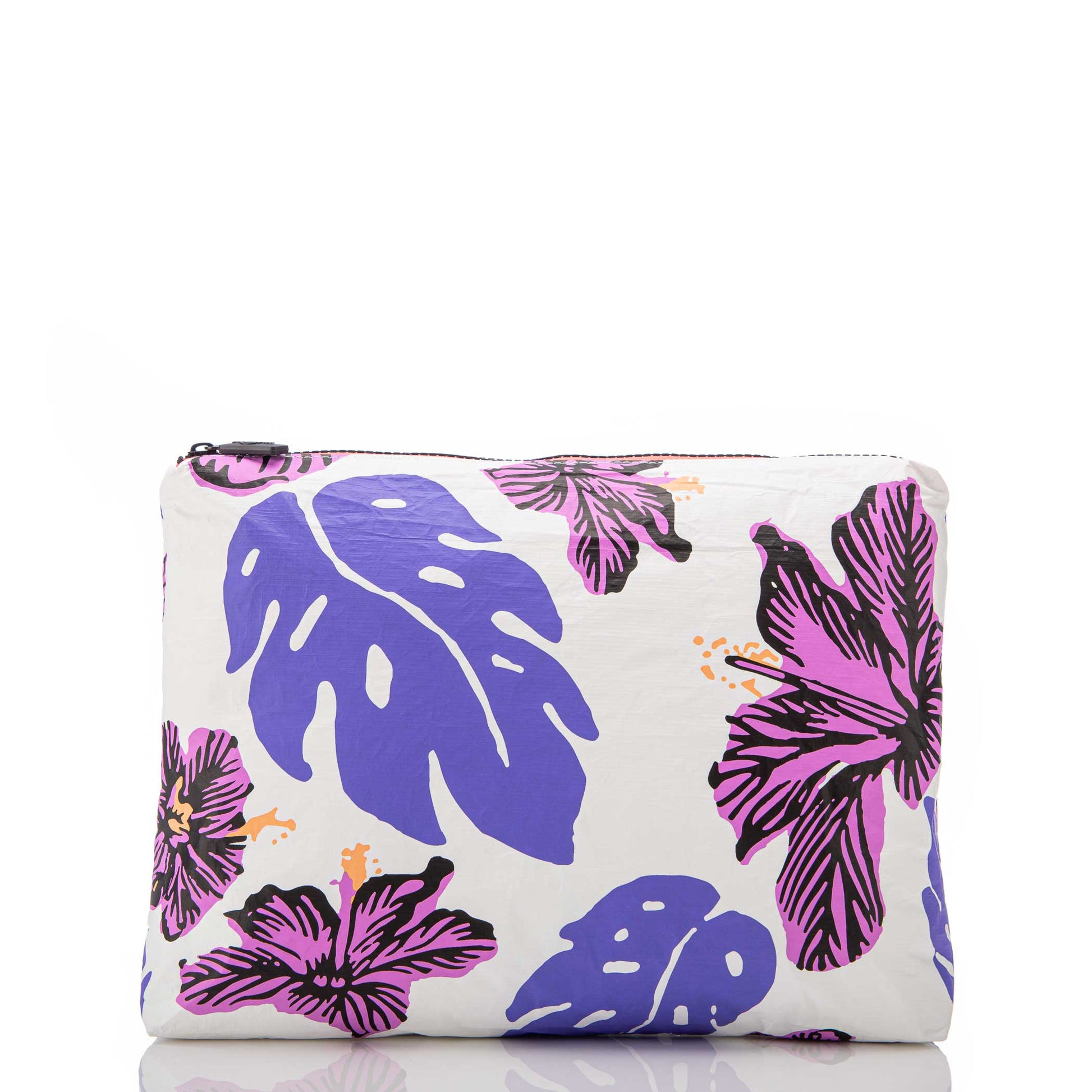 Pape'ete Mid Pouch