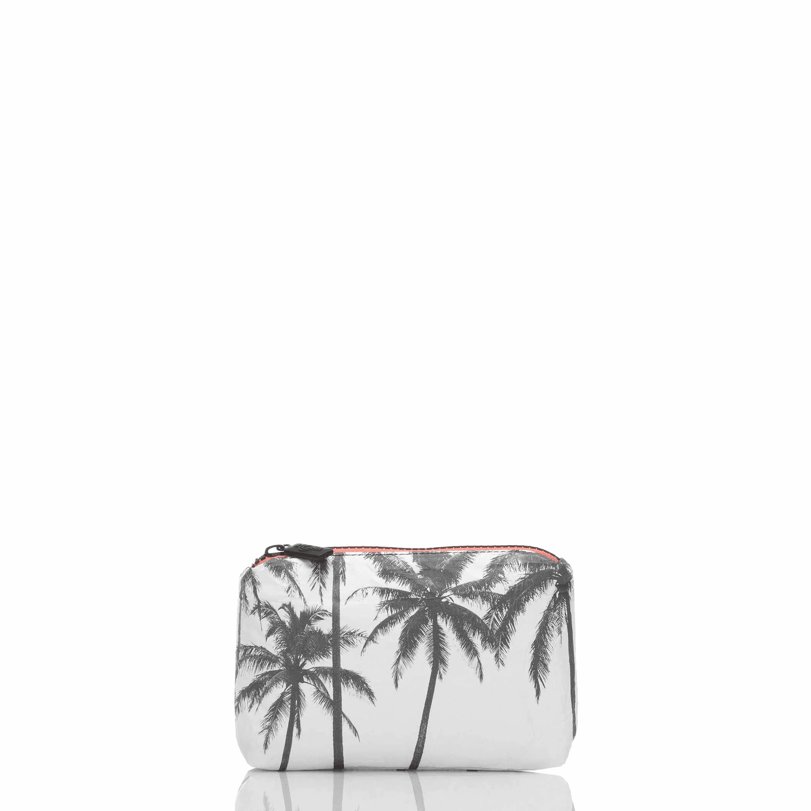 Kalapana Samudra x ALOHA Mini Pouch