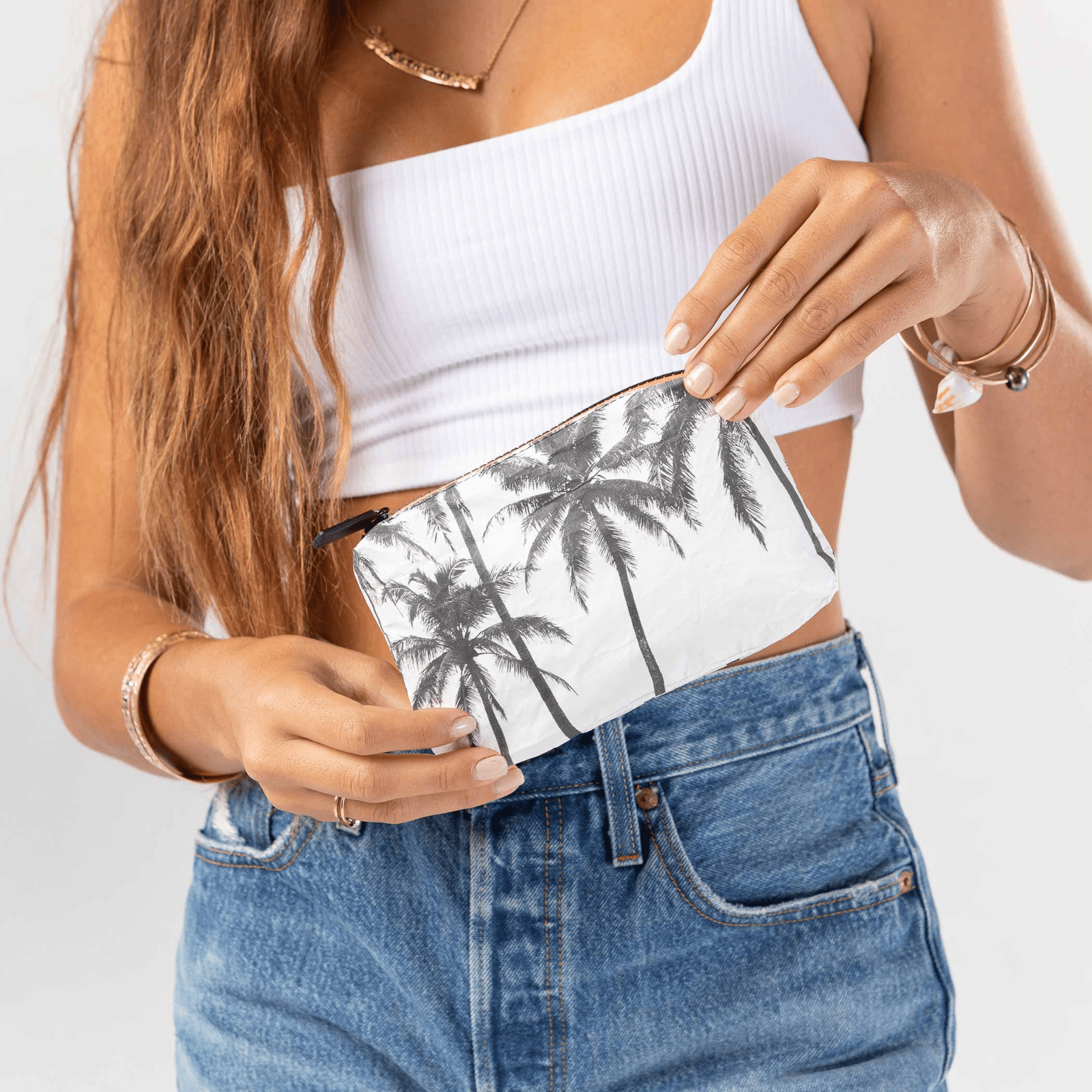 Samudra pouch hot sale