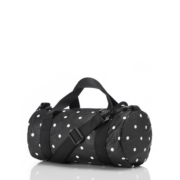 Merci Mini Mini Duffle